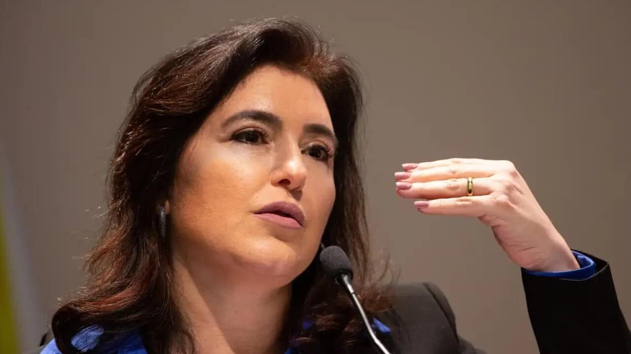 Foto: Terra Brasil Notícias