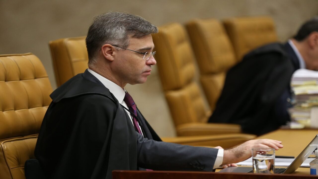 Foto: Terra Brasil Notícias