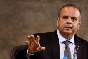 Foto: Terra Brasil Notícias