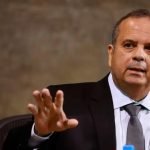 Foto: Terra Brasil Notícias