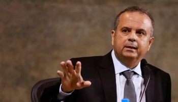 Foto: Terra Brasil Notícias