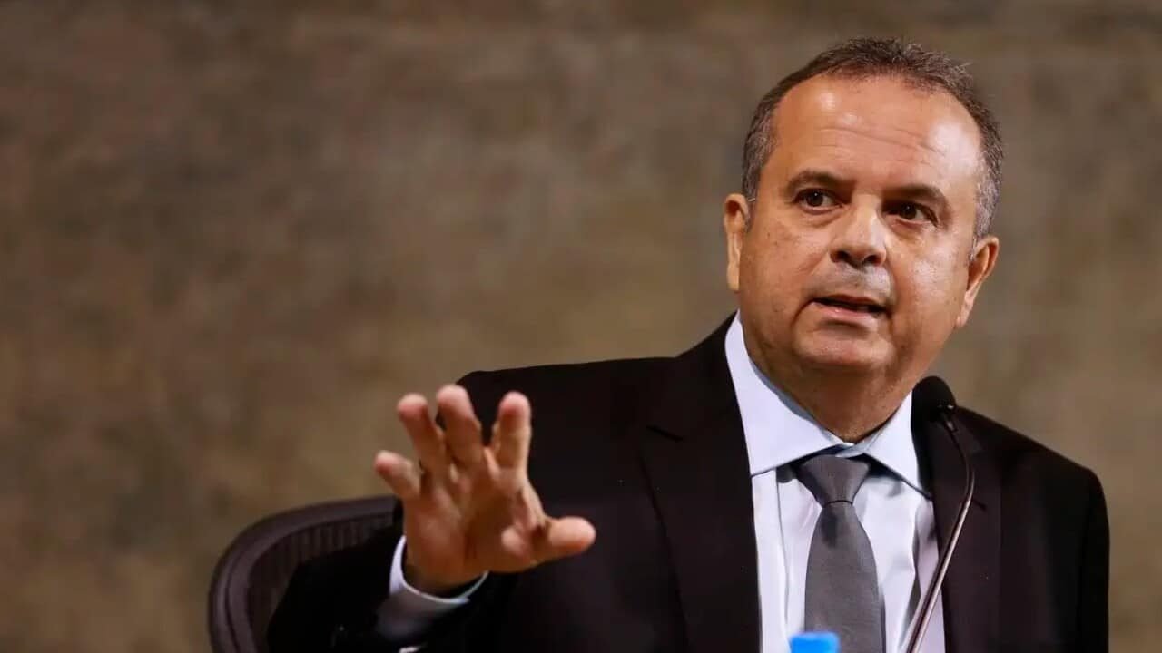 Foto: Terra Brasil Notícias