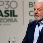 Foto: Terra Brasil Notícias