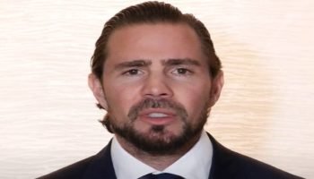 Foto: Terra Brasil Notícias