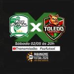 020526-foz-futsal
