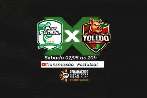 020526-foz-futsal