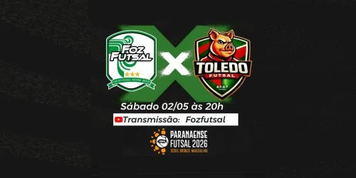 020526-foz-futsal