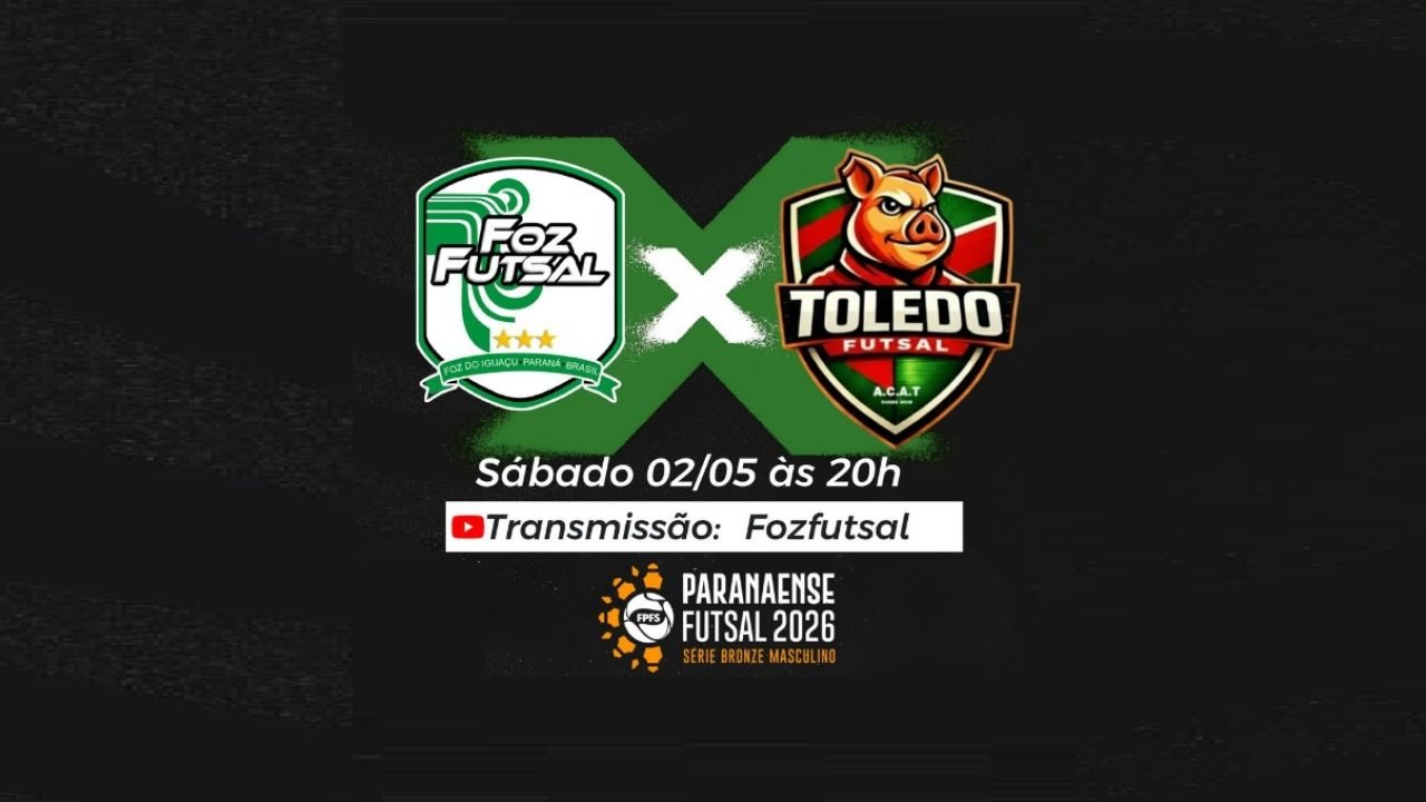 020526-foz-futsal