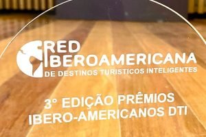 020526-premio-paraguai-senatur