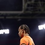 02u8koqbm5n5ry1xv6v0v28hc