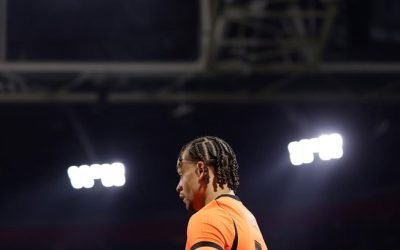 02u8koqbm5n5ry1xv6v0v28hc