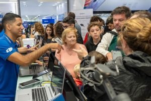 030526-compras-paraguai