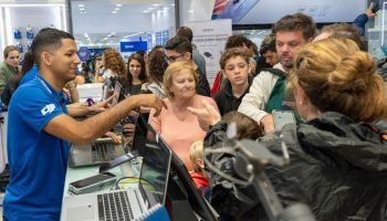 030526-compras-paraguai