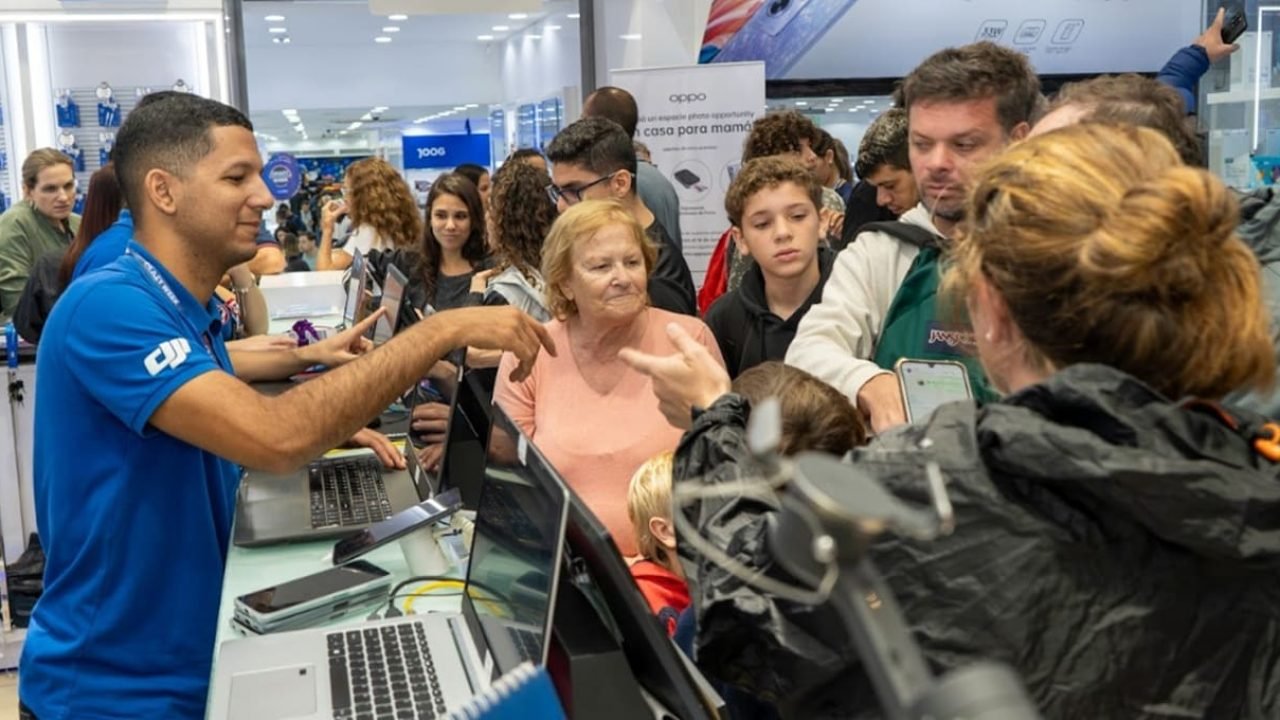 030526-compras-paraguai