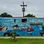 030526-motorhome-9