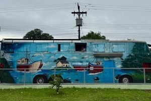 030526-motorhome-9
