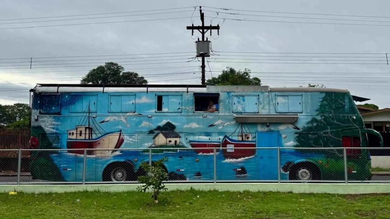 030526-motorhome-9