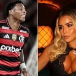 039oe9nvnxdxdpggfmmi3rnd2