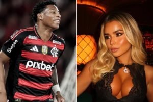 039oe9nvnxdxdpggfmmi3rnd2