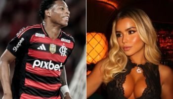 039oe9nvnxdxdpggfmmi3rnd2