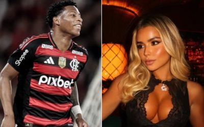 039oe9nvnxdxdpggfmmi3rnd2