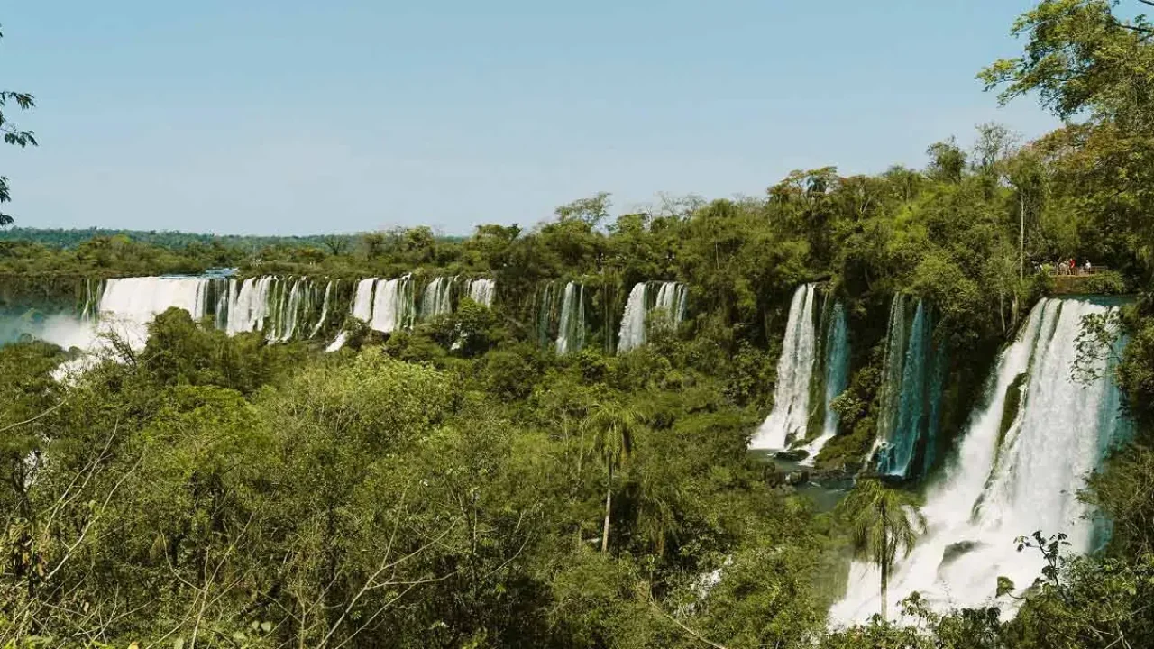 040526-evacuacao-cataratas
