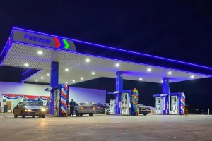 050526-petropar-paraguay