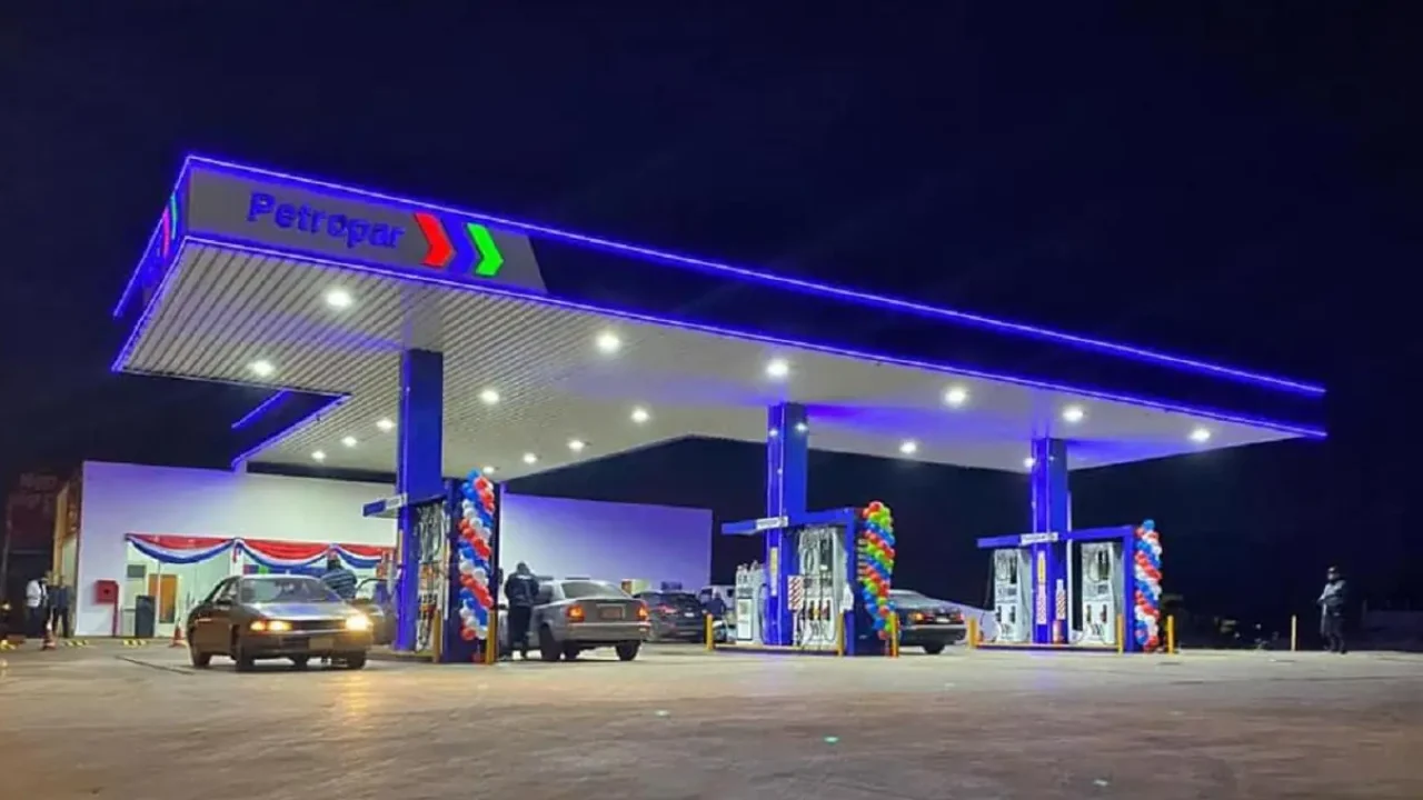 050526-petropar-paraguay