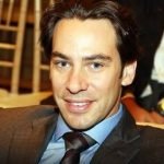 05nm9cm8f3nhuvit0sqr5r54w