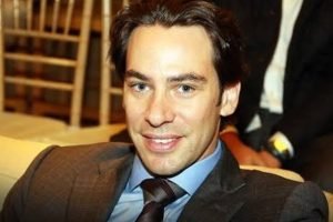 05nm9cm8f3nhuvit0sqr5r54w