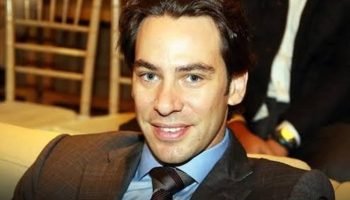 05nm9cm8f3nhuvit0sqr5r54w