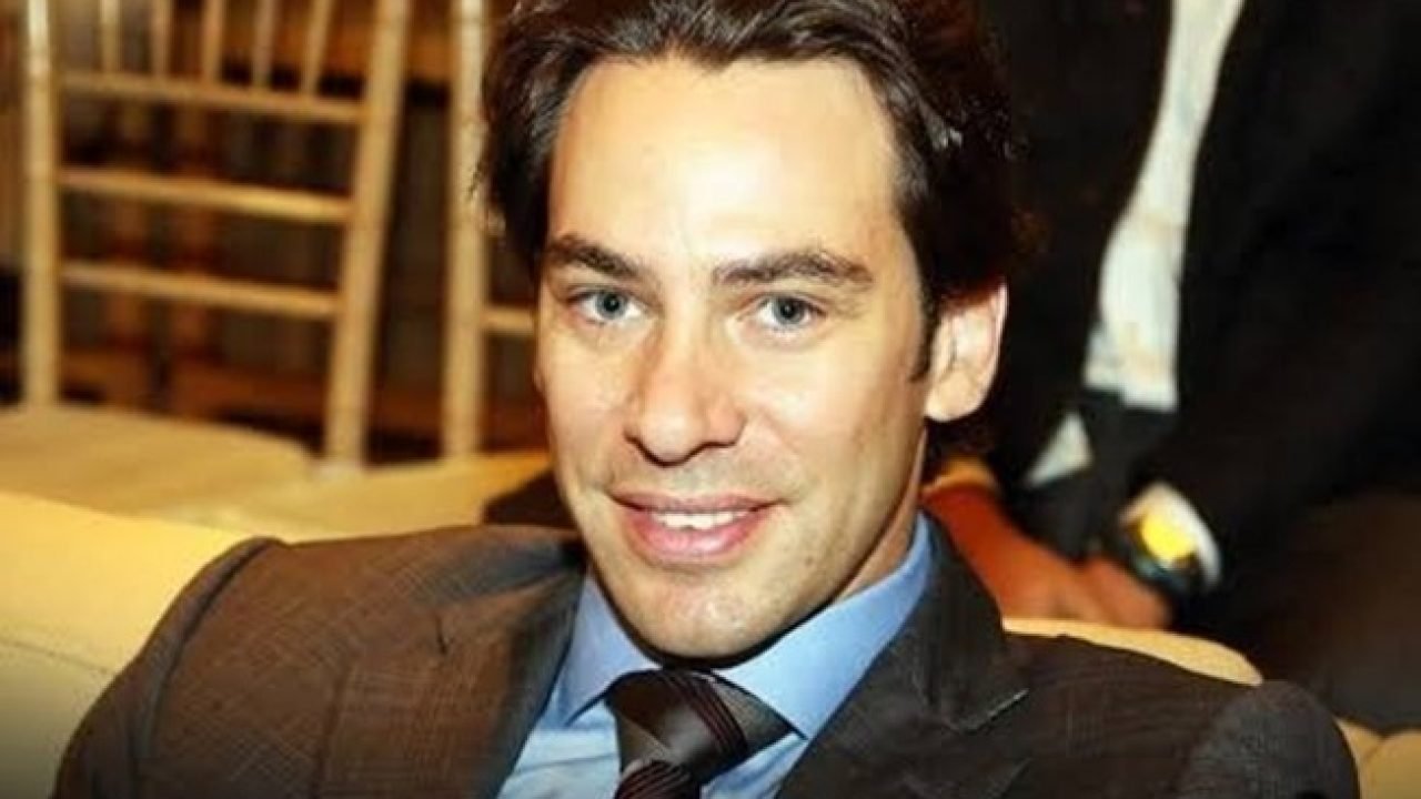 05nm9cm8f3nhuvit0sqr5r54w