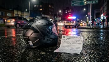 Foto: Terra Brasil Notícias