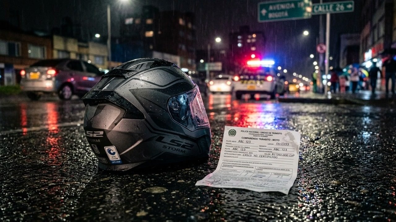 Foto: Terra Brasil Notícias
