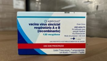 Foto: Governo do Paraná