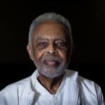 060625VS_gilberto-gil-022
