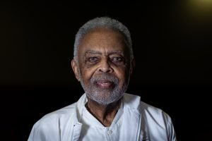 060625VS_gilberto-gil-022