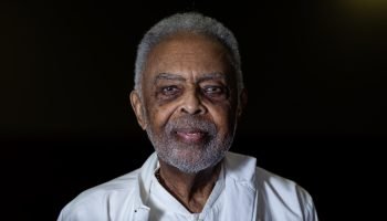 060625VS_gilberto-gil-022