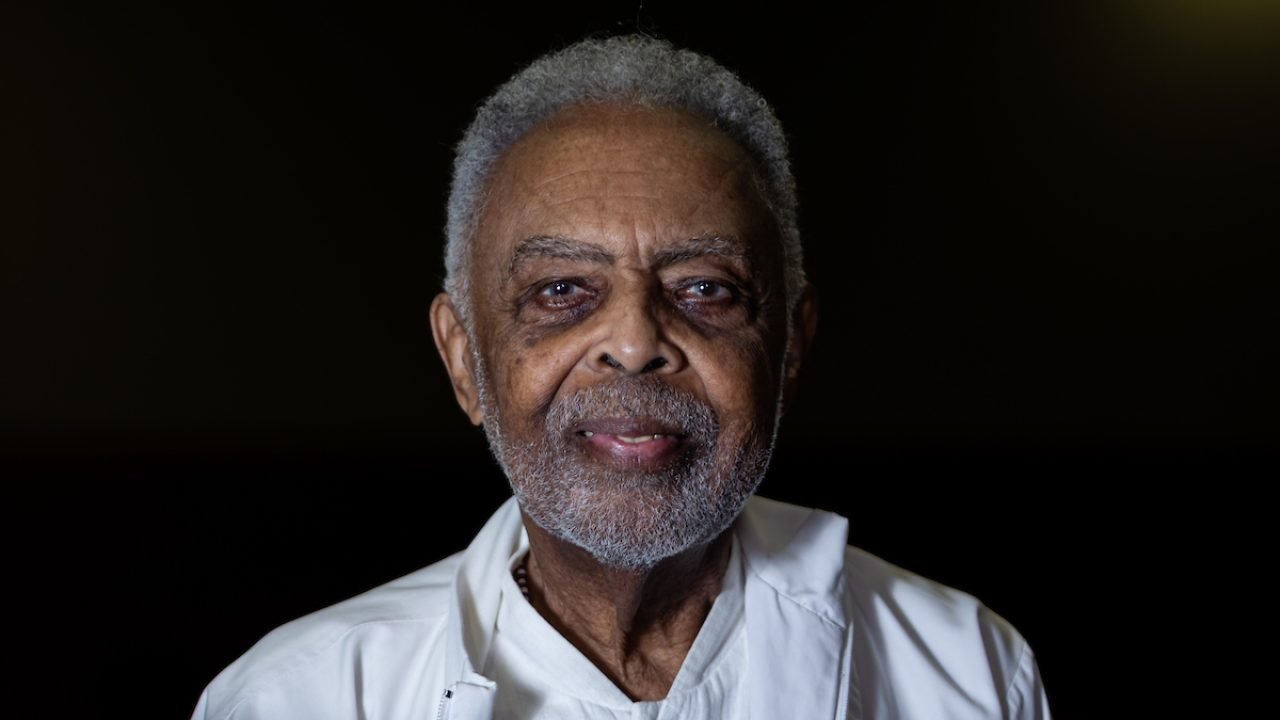 060625VS_gilberto-gil-022