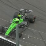 062jpzxc2r81nswbi5sqzf9fq