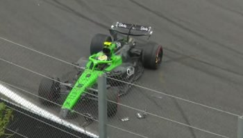 062jpzxc2r81nswbi5sqzf9fq