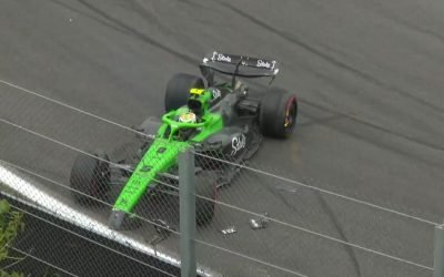 062jpzxc2r81nswbi5sqzf9fq