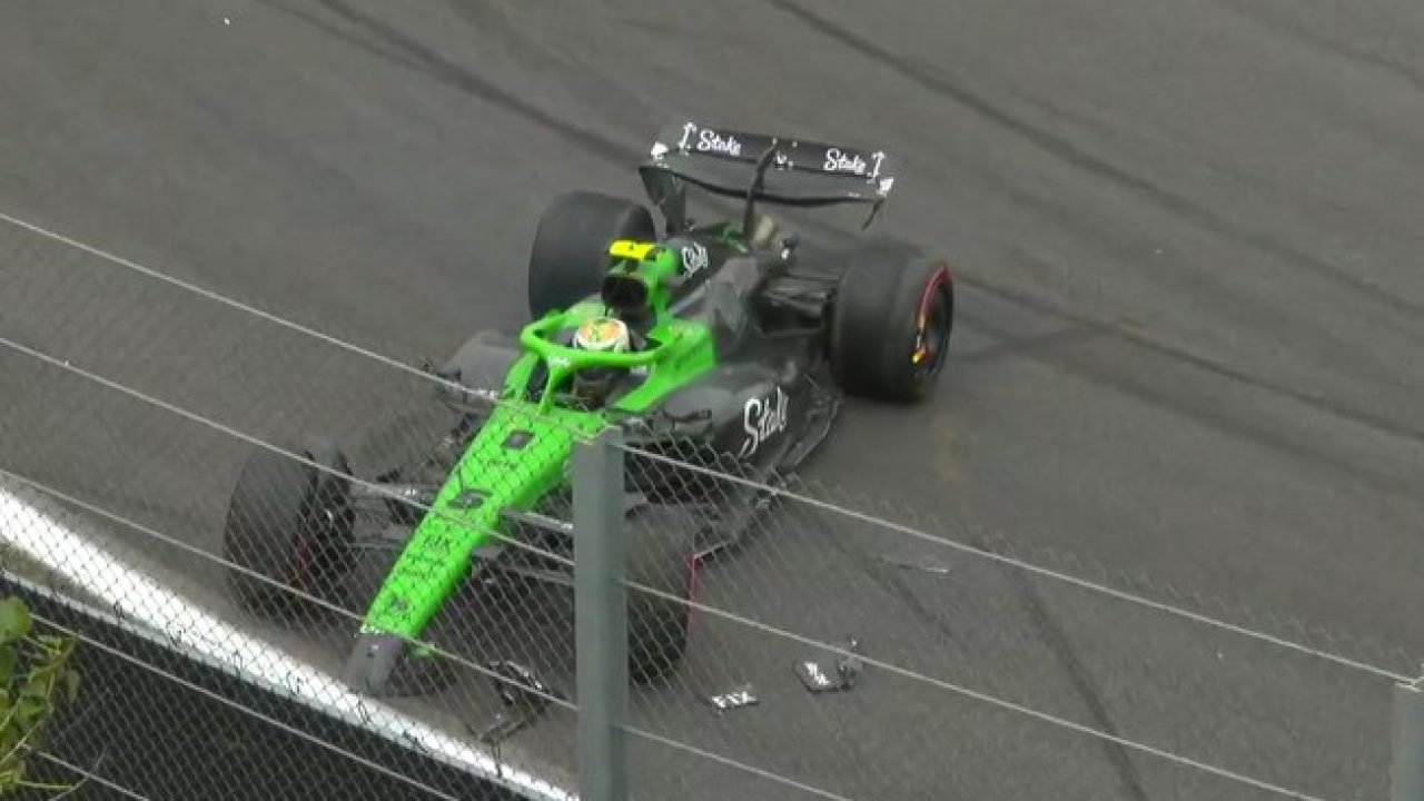 062jpzxc2r81nswbi5sqzf9fq