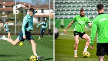 07f0spvanlkq302gq7pa9jot9