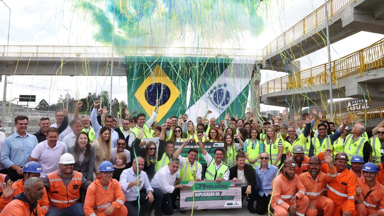 Foto: Foto: Roberto Dziura Jr./AEN