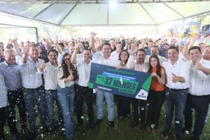 Foto: Governo do Paraná