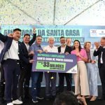 Foto: Foto: Ricardo Ribeiro/AEN