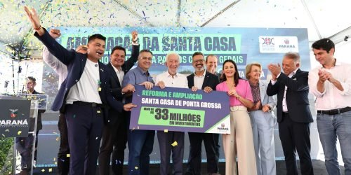 Foto: Foto: Ricardo Ribeiro/AEN