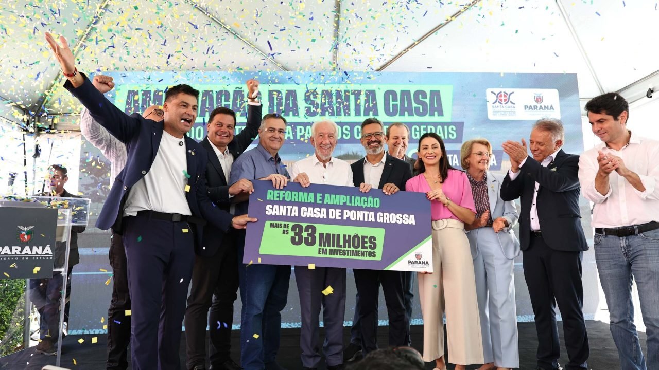 Foto: Foto: Ricardo Ribeiro/AEN