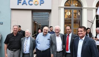 Foto: Governo do Paraná